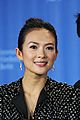 zhang ziyi forever enthralled 20
